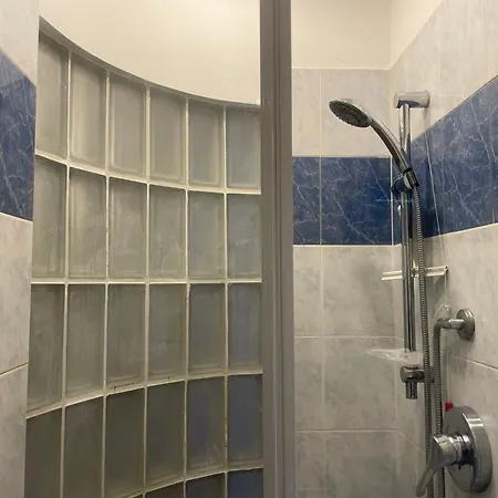 Apartamento Lorenteggio Cozy House *