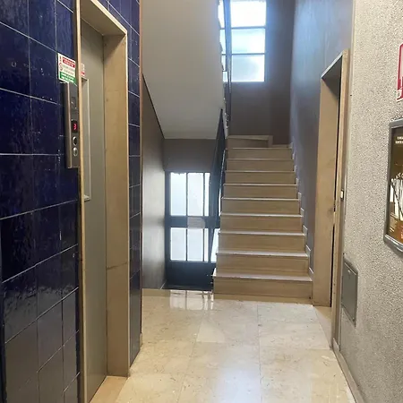 Apartamento Lorenteggio Cozy House Milão